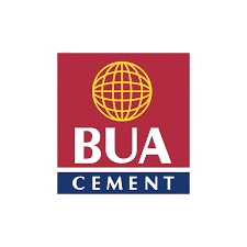 BUA Cement
