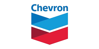 Chevron Nigeria Limited
