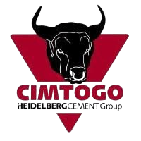 Cimtogo