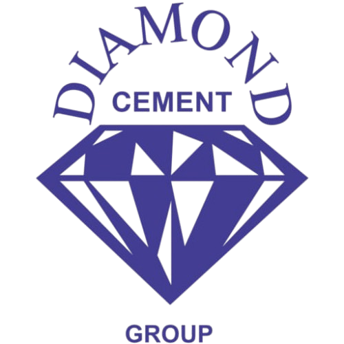 Diamond Cement