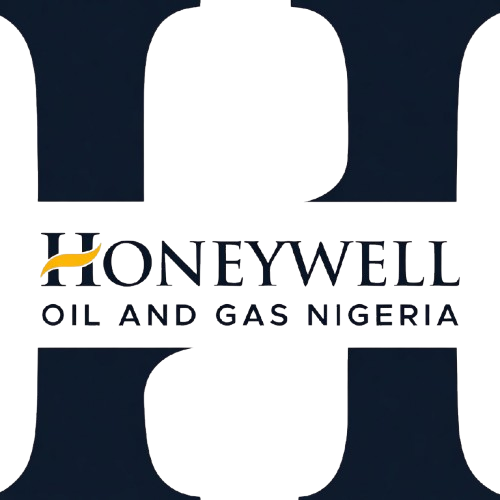 Honeywell