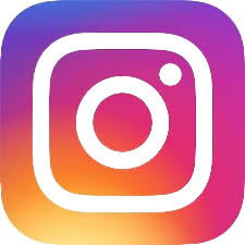 Instagram Logo