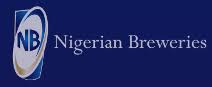 Nigeri Breweries