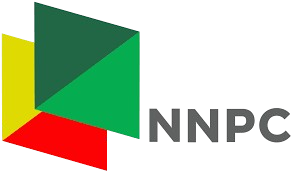 NNPC