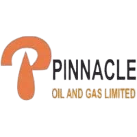 Pinnacle Oil and Gas Services Limited