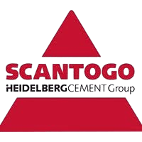 ScantoGo
