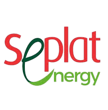 Seplat Energy Plc