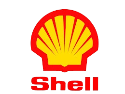 Shell Petroleum Development Company